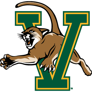 Vermont Catamounts - Official Ticket Resale Marketplace